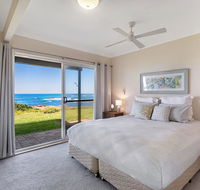 Birubi Lane 4 - Anna Bay - ACT Tourism