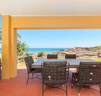 Birubi Point Anna Bay - 17A - ACT Tourism