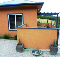 Black Duck Farm - ACT Tourism