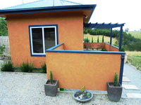 Book Wooreen Accommodation Vacations ACT Tourism ACT Tourism