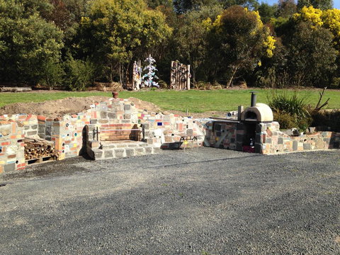 Black Duck Farm - ACT Tourism 2