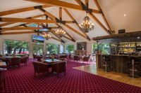 Book Wallerawang Accommodation Vacations ACT Tourism ACT Tourism
