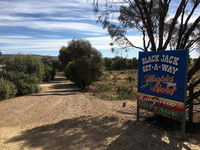 Book Orroroo Accommodation Vacations ACT Tourism ACT Tourism