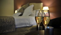 Book Narbethong Accommodation Vacations ACT Tourism ACT Tourism