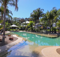 Blackbutt Family Loft Townhouse - ACT Tourism