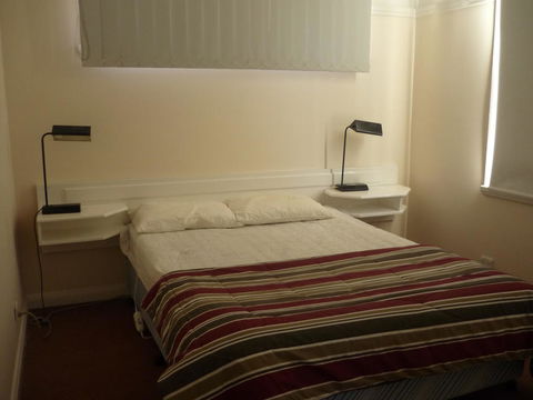 Blackheath Holiday Cabins - ACT Tourism 3