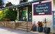 Blackheath Motor Inn - thumb 2
