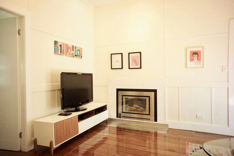 Blackheath Nook - ACT Tourism 3
