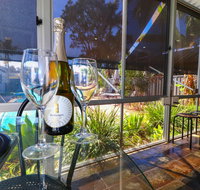 Blacksmiths Sea Breeze - ACT Tourism