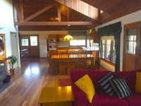 Book Bandon Grove Accommodation Vacations ACT Tourism ACT Tourism