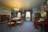 Book Balingup Accommodation Vacations ACT Tourism ACT Tourism