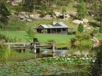 Book Wollombi Accommodation Vacations ACT Tourism ACT Tourism