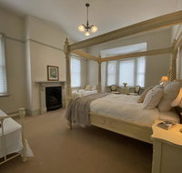 Blayney House - ACT Tourism