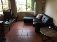 Book Neerim South Accommodation Vacations ACT Tourism ACT Tourism
