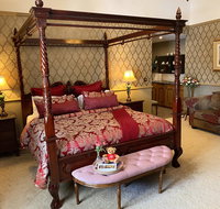 Bli Bli House Riverside Retreat - ACT Tourism