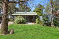 Book Bilpin Accommodation Vacations ACT Tourism ACT Tourism