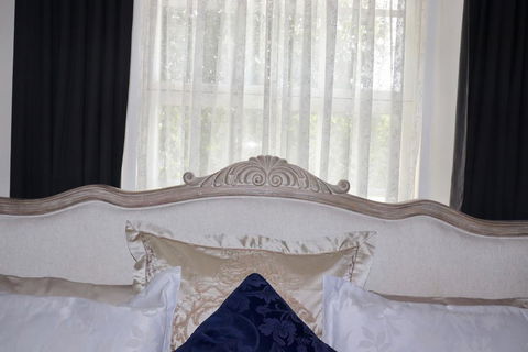 Blue Bell Inn - ACT Tourism 2