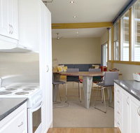 Blue Cottage Bruny Island - ACT Tourism