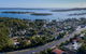 Blue Dolphin Holiday Resort - thumb 0