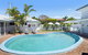 Blue Heron Motel - thumb 2