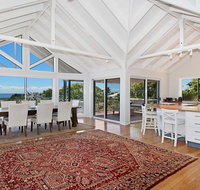 Blue Horizon - Wifi - Lennox Head - ACT Tourism