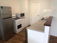 Book Busselton Accommodation Vacations ACT Tourism ACT Tourism