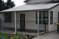 Book Mount Beauty Accommodation Vacations ACT Tourism ACT Tourism