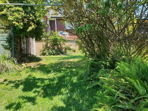 Blue Mountains Historic Retreat-Sleeps 5-WINTER SPECIAL! - ACT Tourism 2