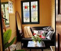 Book Springwood Accommodation Vacations ACT Tourism ACT Tourism