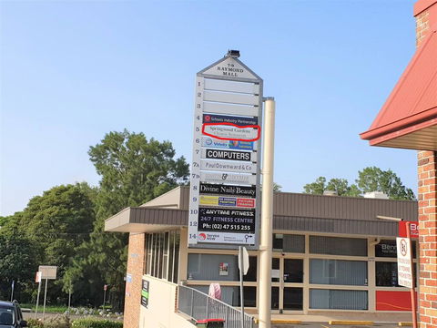 Blue Mountains Historic Retreat-Sleeps 5-WINTER SPECIAL! - ACT Tourism 3