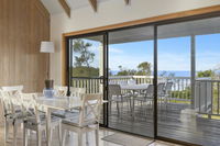 Book Arrawarra Accommodation Vacations ACT Tourism ACT Tourism