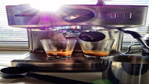 Blue Ocean Haven - Peppermint Grove Beach WA - ACT Tourism 3