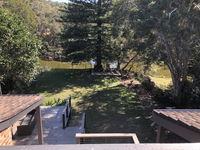 Book Pearl Beach Accommodation Vacations ACT Tourism ACT Tourism