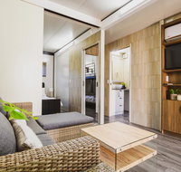 Blue Sapphire Village - ACT Tourism