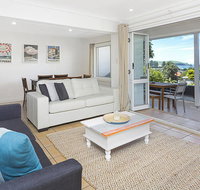 Blue View On Osborne - ACT Tourism