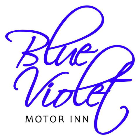 Blue Violet Motor Inn - ACT Tourism 3