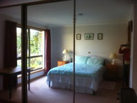 Book Howth Accommodation Vacations ACT Tourism ACT Tourism