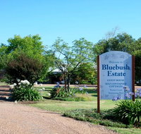 Bluebush Estate - ACT Tourism