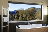 Book Bright Accommodation Vacations ACT Tourism ACT Tourism