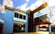 Blues Shack At Pandanus - thumb 3