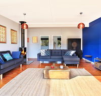 Bluetongue  Culburra - Pet Friendly - 4 Mins to Beach - ACT Tourism