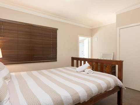 Bluewater - Riverfront Location With Water Views - ACT Tourism 2