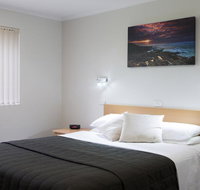 Boambee Bay Resort - ACT Tourism