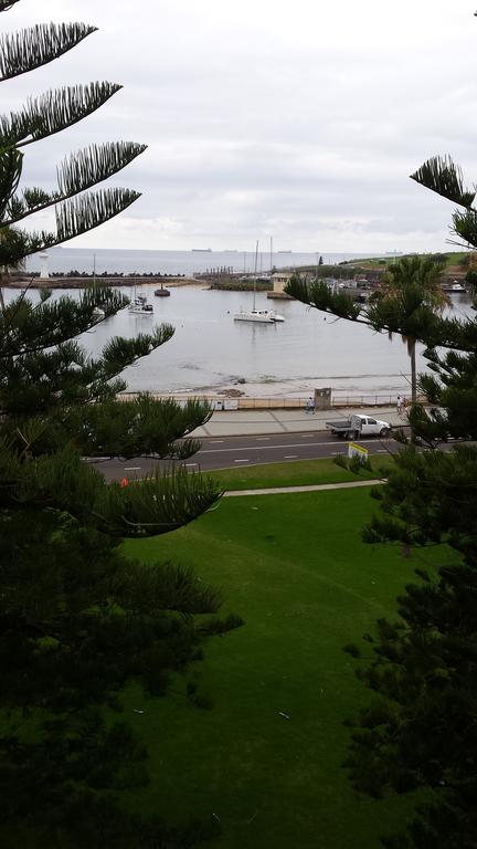 Boat Harbour Motel - ACT Tourism 3
