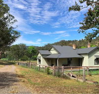 Bobby's Country Rental - ACT Tourism