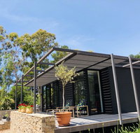 Bohemia Luxury House