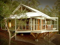 Book Bulahdelah Accommodation Vacations ACT Tourism ACT Tourism