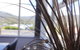 The Mountain Riveting House At Risdon Vale - thumb 2