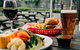 The Sunnyside Tavern, Broadmeadow - thumb 2