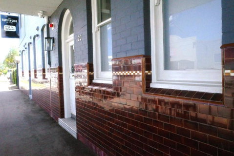 The Sunnyside Tavern, Broadmeadow - ACT Tourism 1